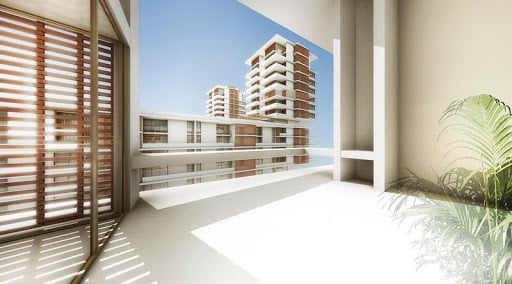 trouver un logement à Tlemcen